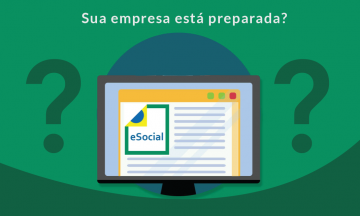 empresa-preparada-esocial