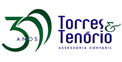 cropped-logo-torres-e-tenório-assessoria-contábil.png